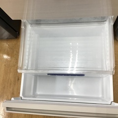 【トレファク神戸新長田店 買取/販売】取りに来られる方限定！Panasonicの5ドア冷蔵庫2022年製のご紹介です！の画像