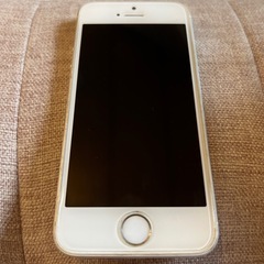 iPhoneSEの画像