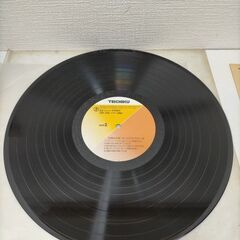 帯付き 国内盤 石原裕次郎オリジナルベスト16　ＬＰレコード　250825-3Yの画像