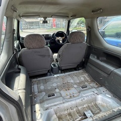スズキ ジムニー jb23 クロカン仕様の画像