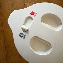 【1000円】ティファール電気ケトル お湯 ホットウォーター 電気ポット hot water potの画像