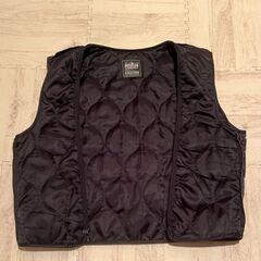 【美品】KADOYA カドヤ FPW-2SFT ダブルライダースジャケット 3Lの画像