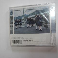 専用出品!!CD　乃木坂46 今、話したい誰かがいる★未開封新品の画像
