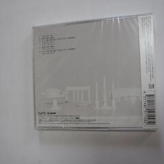 専用出品！！CD　NMB48 ワロタピーポー★送料無料★未開封新品【劇場盤】の画像