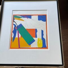 不用品色々あげます。の画像