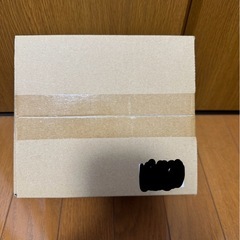【新品】VIR TOKYO スタイリンググリース3本の画像