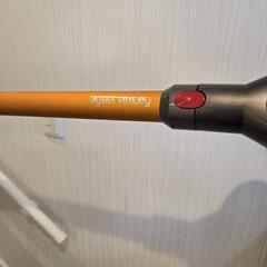 ダイソン dyson の画像