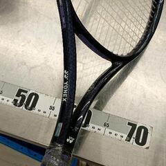 0825-005 YONEXの画像