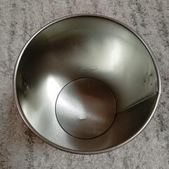 ピザポテト　缶　アミューズメント品の画像