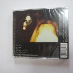 専用出品！！CD　欅坂46 風に吹かれても★未開封新品定価￥1020の画像