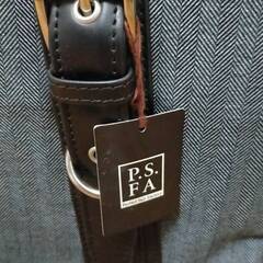 P.S.FA ビジネスバッグ／トートバッグの画像
