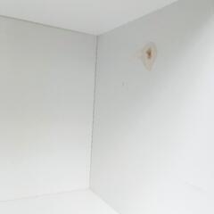 カラーボックスの画像