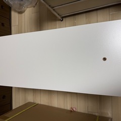 JAJAN ジャジャン　充英アート　コレクションラック上置　奥行29センチ　ワイド　の画像