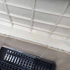 大型 荷物入れの画像