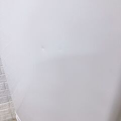 三菱 ミツビシ 146L 冷蔵庫 一人暮らし B08199の画像