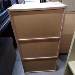 カラーボックス　85199の画像