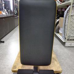 【ジ515】トレーニングベンチの画像