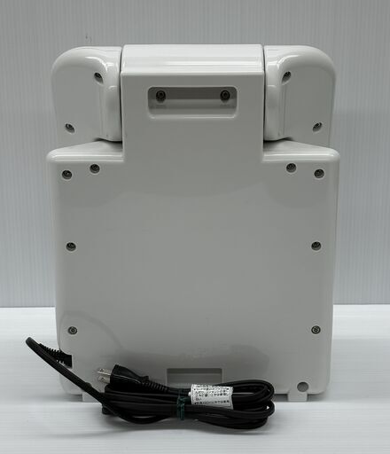 象印 ふとん乾燥機 スマートドライ RF-AC20