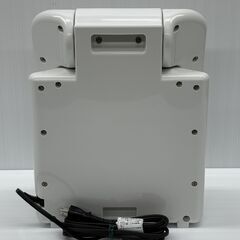 象印 ふとん乾燥機 スマートドライ RF-AC20の画像