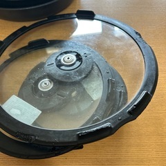 T-fal 鍋 フライパン　8点セットの画像