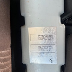 三相電機　給温加圧器　の画像