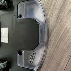 ロボット掃除機　DEEBOT    の画像