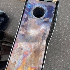 【訳あり大特価】人気ブランド モルジュ テントサウナ一式の画像
