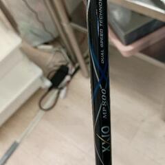 0825-011 ゼクシオ10MP800の画像