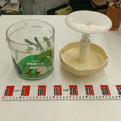0825-024 ピッケルポットの画像