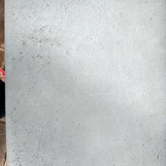 ベンチ収納の画像