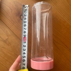 スムージー ジューサー ミキサー 小型の画像
