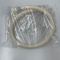 【ドリーム川西店御来店限定】東芝/洗濯機/AW-5G6/5kg/2018年製/クリーニング済み 【2125560000023229】の画像
