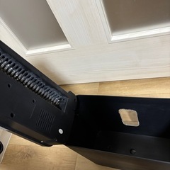 シュレッダーの画像