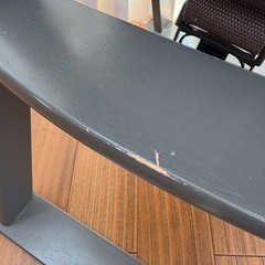 カトージ　ベビーチェア　キッズチェア　ハイチェアの画像