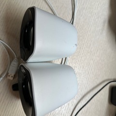スピーカーの画像