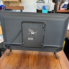 TV（ジャンク）の画像