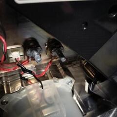 パチスロ　スロット　実機　G1優駿倶楽部　G1ダービークラブの画像