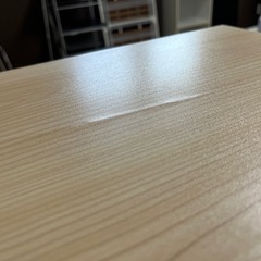 キッチン収納ラックの画像