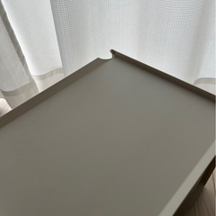 レターケース3個セット【受け渡し者決定済み】
の画像