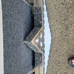 バスマークの画像