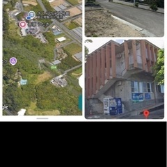 ★就労継続支援B型ゲラジョブセンター★ 取引中　沖尚優勝おめでとうセール　２０００円　dynabook　の画像