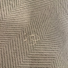 カーペット
の画像