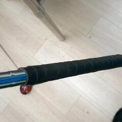 0825-014 MIZUNO ms-3の画像