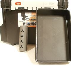 メイホウ バケットマウス BM-7000 中古品　その他いろいろの画像