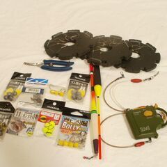 メイホウ バケットマウス BM-7000 中古品　その他いろいろの画像