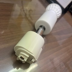ライト　ダクトレール
の画像