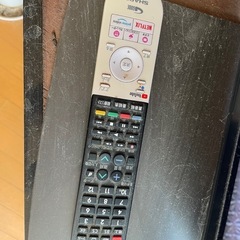SHARP 4T-C60CN1の画像