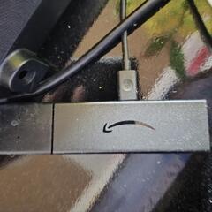 📺 東芝32インチテレビ & Fire TV Stick セットの画像