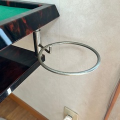 麻雀台　麻雀卓　手打ち麻雀の画像