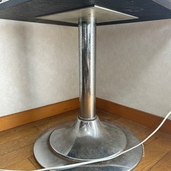 麻雀台　麻雀卓　手打ち麻雀の画像